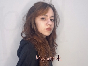 Mayherrick