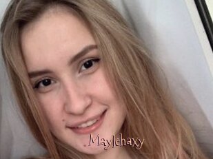 Maylehaxy