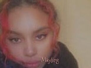 Mayling