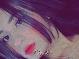 Maylissin