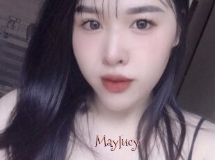 Maylucy