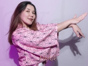 Maytsao