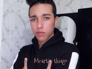 Mcartin_thiago