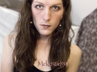 Mckenzielove