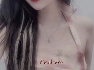 Meadow88