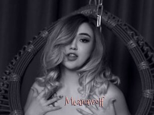 Meanawolf