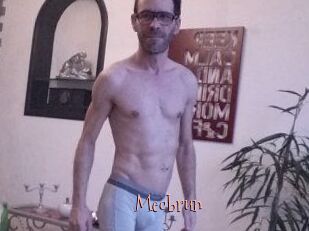 Mecbrun