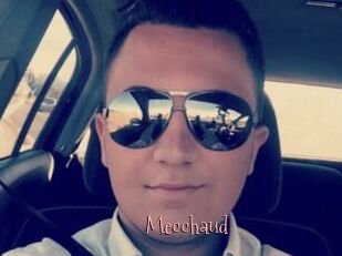 Mecchaud