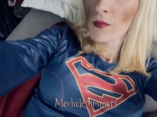 Mechelesummers