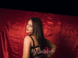 Mechellelyon