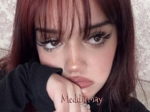 Meddiemay