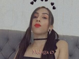 Medussa_69