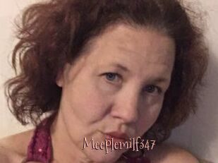 Meeplemilf347