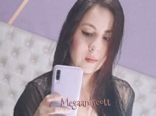 Megaan_scott