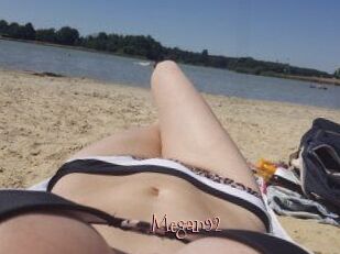 Megan92
