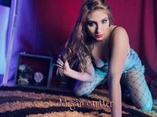 Megan_cartter