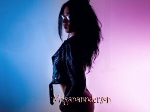 Meganannderson