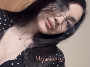 Meganbankss