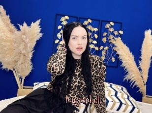 Meganbell