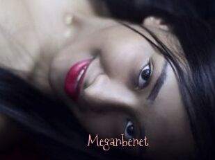 Meganbenet