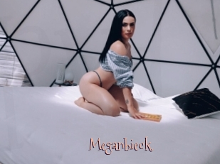 Meganbieck