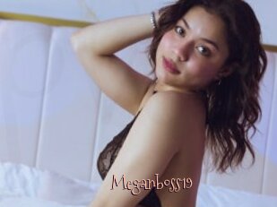 Meganboss19
