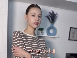 Meganbrickell
