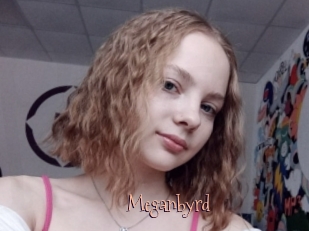 Meganbyrd