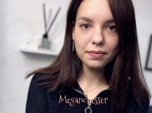 Meganchesser