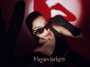 Meganclarkson