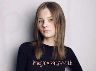 Megancoatsworth