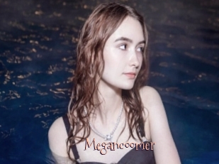 Megancoomer