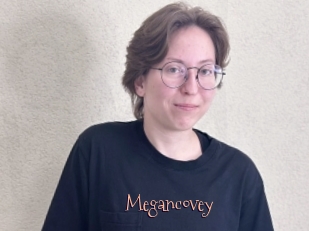 Megancovey