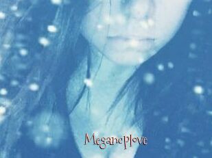 Megancplove
