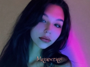 Megancrago