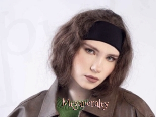 Megancraley