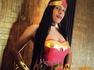 Megancros