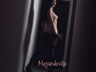Megandeville