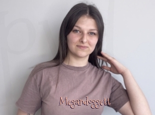 Megandoggett