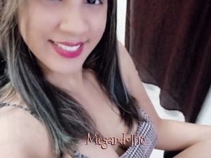 Megandoll18