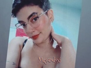 Megandoxi