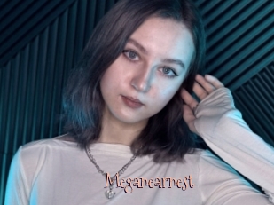Meganearnest