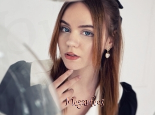 Meganfecs