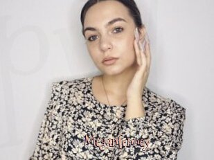 Meganfenney