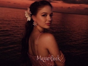 Meganfleek