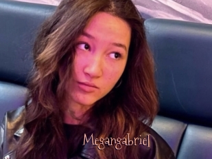 Megangabriel