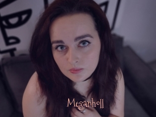 Meganholl