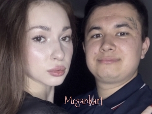 Megankarl