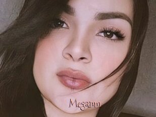 Meganm