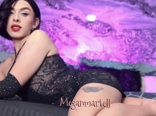 Meganmartell